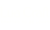 Lua Craft - Home