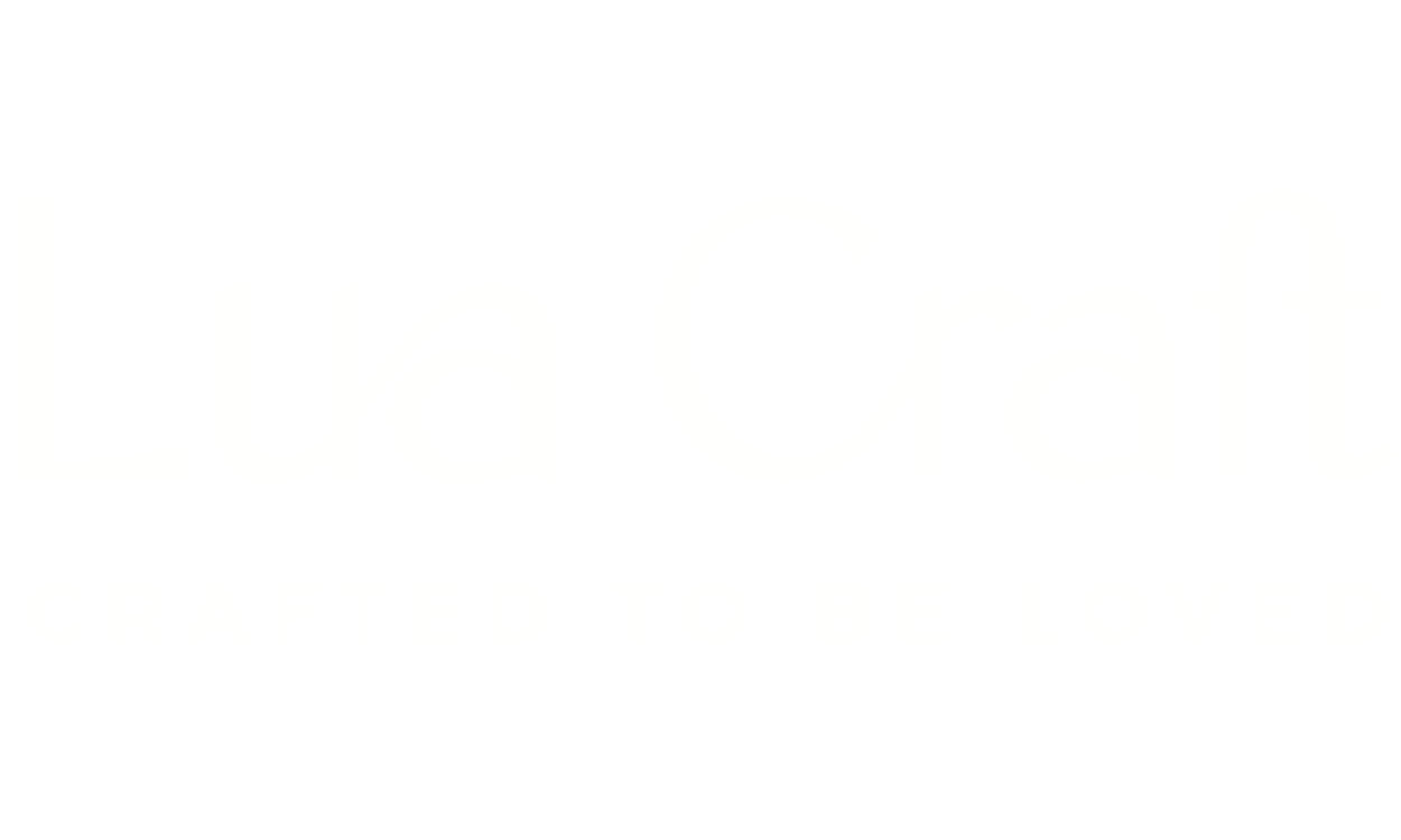 Lua Craft